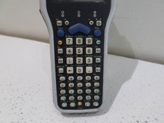 Intermec CK31 CK31CB113M002804 TE2000 EX25 Near Far Imager Barcode Scanner VT