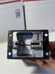 Verifone UX300-MDB Credit Card Reader