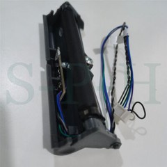 Peel & Present Peeler Spare 105934-026 for Zebra GK420d GX420d ZP450 ZP500