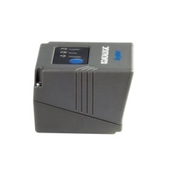 Datalogic Gryphon GFS4470 GFS4400 FIXED SCANNER, 2D, USB