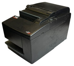 Cogniive TPG A776-721D-T000 Module