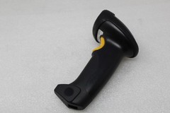 Inateck 1D USB Barcode Scanner BCST-33