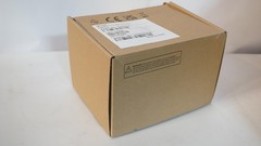 -=NEW=-ELO M50 MOBILE COMPUTER/BARCODE SCANNER TH10 TRIGGER HANDLE / PISTOL GRIP