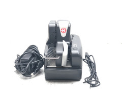 Digital Check SmartSource Pro Elite SSP1-ELITEM55 Check Scanner MICR USB Reader