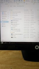 Touch Dynamic Pulse Ultra WS POS4 Terminal Celeron J6412 8GB RAM 128GB Win10/ +?