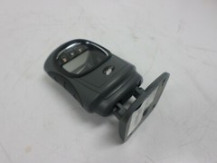 Code Reader 5000