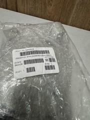 Symbol Gooseneck Scanner Stand LS2208 LS22XX Barcode Holder New