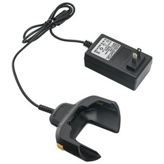 TC70 TC77 TC72 TC75 TC70X Scanner Charger Cable for Symbol Zebra PDA, 5V4A with