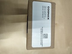Cognex Barcode Reader Scanner Wired DM50S DMR-50S-00 1000000518