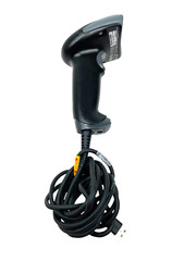 Honeywell Hyperion 1300G-2 Blk USB Wired Handheld Barcode Scanner