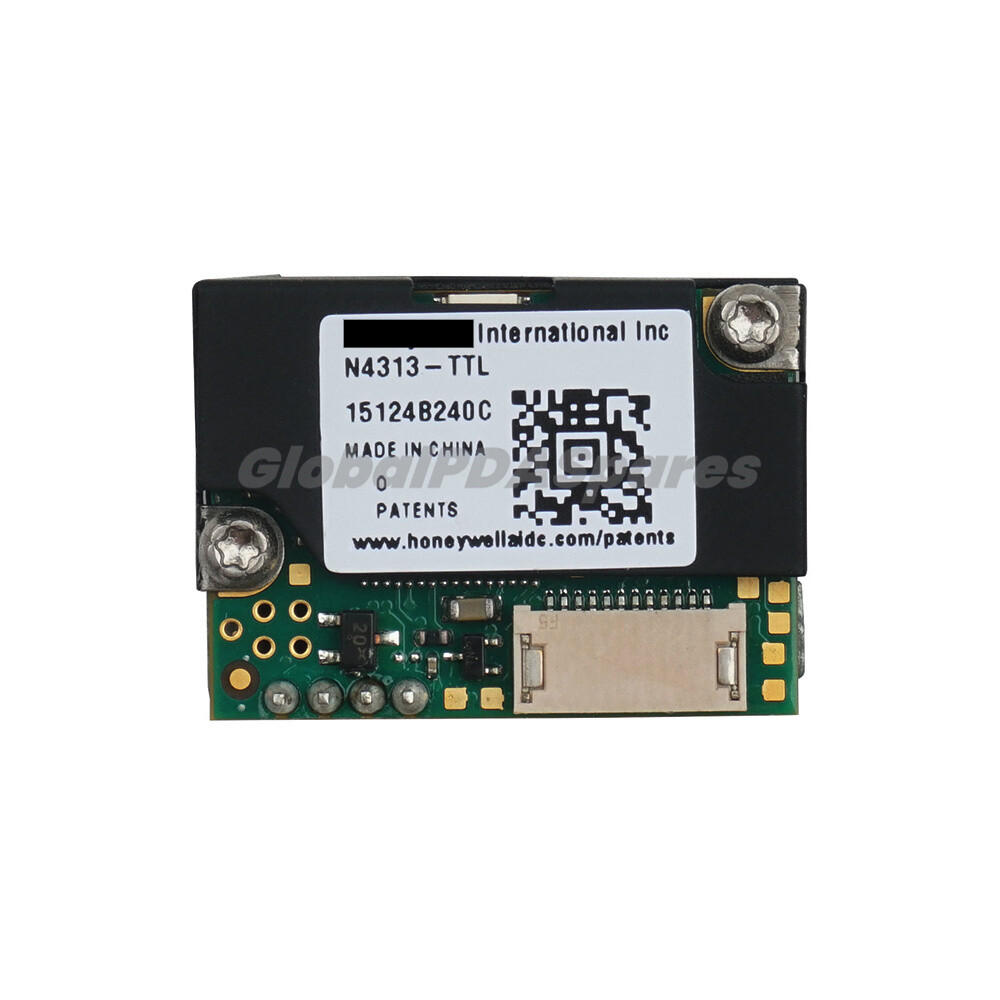 Barcode Scanner Engine (N4313-TTLM) for Honeywell LXE MX7 Tecton Series