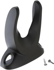 Universal Scanner Holder,Barcode Scanner Holder,Barcode Reader Bracket Wall Moun