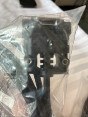 Ingenico 2M Ethernet Breakout Interface Cable 296114829 TSA-296114829 Lane iPP i