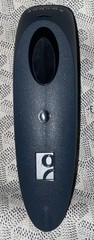 Socket Mobile CHS 7Mi Bluetooth Class 1 Laser Barcode Scanner #B2
