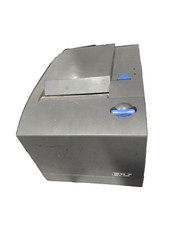 Toshiba Type 4610-1NR Thermal Point of Sale Receipt Printer *SOLD AS-IS*