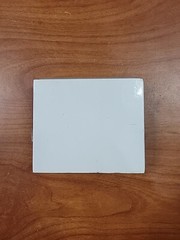 BBPOS CHIP 2X CHB20 BT Reader
