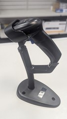 Datalogic QD2590-BK Set of Two Barcode Scanners