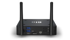 Elo Backpack 4 – Digital Signage Appliance SDA660 1080p Android 10 – E393359