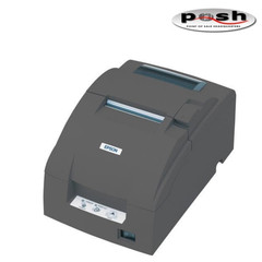 New Epson U220B – Impact Receipt/Kitchen Printer