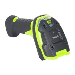Zebra DS3608-SR00003VZWW Handheld Digital 2D Barcode Scanner w/ USB Cable NEW