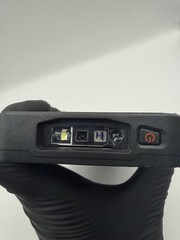 DATALOGIC SGVWF MEMOR 30 HANDHELD MOBILE COMPUTER