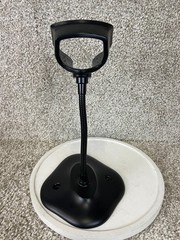 Honeywell Barcode Scanner 1900 GSR-2 With Stand
