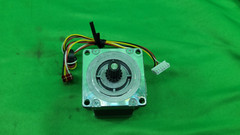 OEM P1058930-040 Drive Motor for Zebra ZT410 / ZT420 Thermal Label Printer