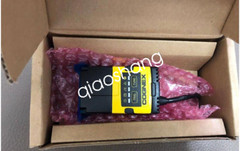 DMR-260X-1120 DMR-260X-1120 Scanner New