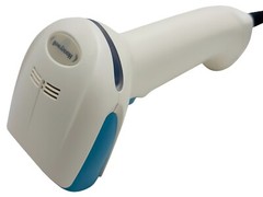 Honeywell Xenon 1950 Barcode Scanner Reader 1950HHD-5-INT-N w/USB Cable GRADE A!