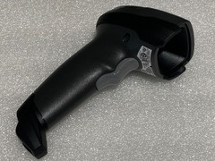ZEBRA Symbol DS2208 Barcode Scanners – DS2208-SR00007ZZWW