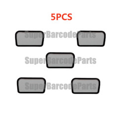 Scanner Lens for Zebra Symbol LI3608-SR LI3678-SR LI3608- ER LI3678-ER Series