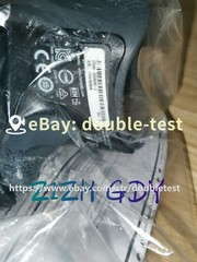 Honeywell Xenon 1900GHD-2USB High Density Handheld Barcode Scanner#dou