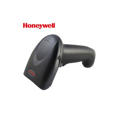 Honeywell Hyperion 1300G USB Handheld 1D Barcode Scanner Reader With USB Cable