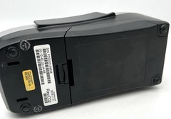 Working First Data FD35 PIN pad – EMV Ready / ApplePay NFC for FD130 FD130 DUO