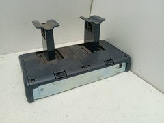 Intermec CN70 Charging Station (unit only)Model 1002UU02