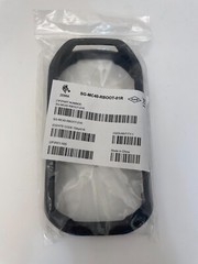Symbol MC40 Mobile PC WiFi 2D Imager Andriod Strip Magnet MC40N0-SCL3RM117 New
