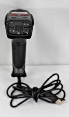 Lot of 7 Code RO-F1 Bar Code Reader Scanner 512G-01