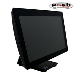 HP RP9 G1 Retail System 9015 i7 6700 – 3.4 Ghz W/ HP 812740-001 Compact Stand