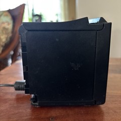 EPSON TM-m10 M332B Thermal POS Receipt Printer