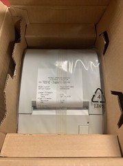 WINCOR NIXDORF POS Thermal Printer TH210