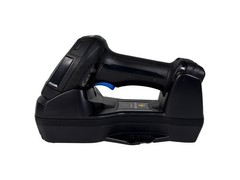 ✅Datalogic PowerScan PM9600 SR910RB Barcode Scanner w/Bundle 1 YEAR WARRANTY!🔥