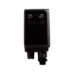 KEYENCE sr-x100w NEW – US Free TAX US Free TAX
