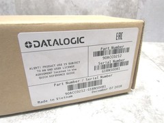 NEW Datalogic 90ACC0212 Accessory Top Down Reader 7 » for Magellan 9800i