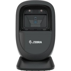 Zebra DS9308 1D/2D Presentation Scanner