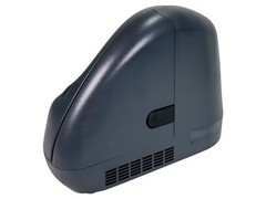 Magtek 22370001 ImageSafe MICR Cheque Reader Dual Sided Scan USB Cable & Adapter