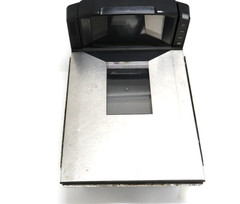 Zebra MP7000-LNS0M00WW Multi-Plane Barcode Scanner Scale