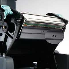 GoDEX G500 Thermal Label Printer Transfer Direct Shipping Label Barcode Printer