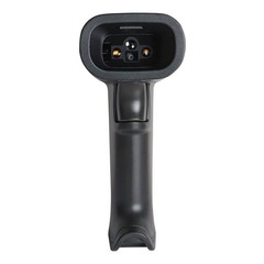 Honeywell 1960GHD-2USB-R 2D Barcode Scanner Area Imager w/USB Cable
