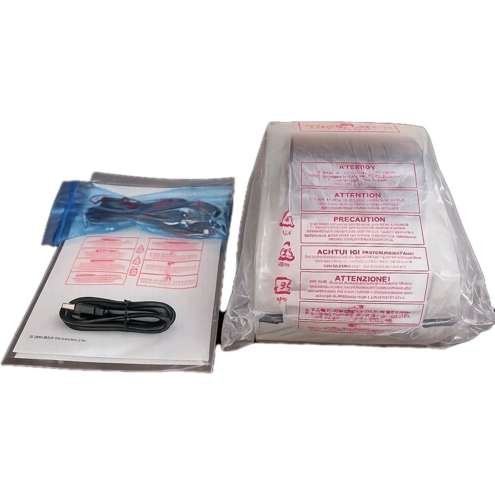 Bixolon SRP-770III Thermal Label Printer SRP-770III-303/UPS