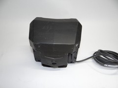 Symbol DS7708 DS7708-SR00004ZCWW USB Barcode Scanner – Missing Cover